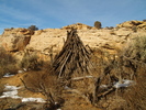 photo thumbnail #6