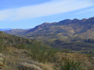 photo thumbnail #1