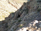 photo thumbnail #1