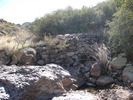 photo thumbnail #4