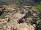 photo thumbnail #10