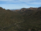 photo thumbnail #15