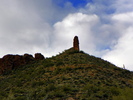 photo thumbnail #2