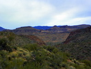 photo thumbnail #3