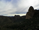 photo thumbnail #6