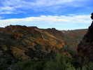 photo thumbnail #8
