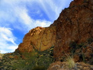 photo thumbnail #10