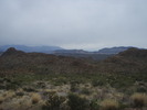 photo thumbnail #14