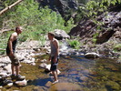 photo thumbnail #5