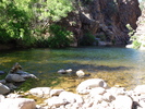 photo thumbnail #7