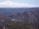 photo thumbnail #9