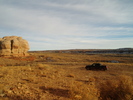 photo thumbnail #2
