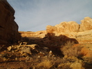 photo thumbnail #5