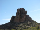 photo thumbnail #3