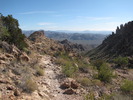 photo thumbnail #9