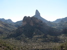 photo thumbnail #3