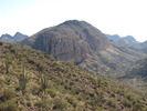 photo thumbnail #4