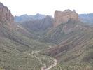 photo thumbnail #2