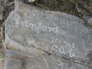 photo thumbnail #7