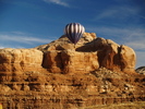 photo thumbnail #9