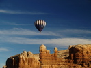 photo thumbnail #10