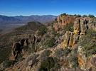 photo thumbnail #10