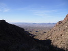 photo thumbnail #2