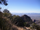 photo thumbnail #6