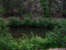 photo thumbnail #14