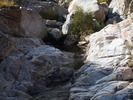 photo thumbnail #8