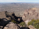 photo thumbnail #7