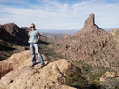 photo thumbnail #8