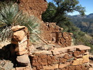 photo thumbnail #9