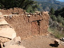 photo thumbnail #10