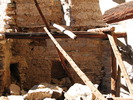 photo thumbnail #14