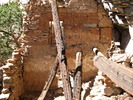 photo thumbnail #15