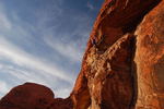 photo thumbnail #14