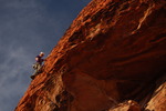 photo thumbnail #15