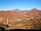 photo thumbnail #8