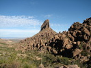 photo thumbnail #1