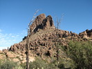photo thumbnail #2
