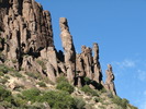 photo thumbnail #3