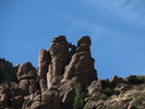 photo thumbnail #4