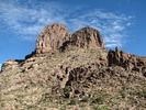 photo thumbnail #6