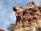 photo thumbnail #9