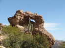 photo thumbnail #14