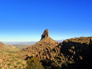 photo thumbnail #4