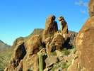 photo thumbnail #7