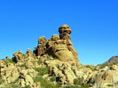 photo thumbnail #9