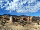 photo thumbnail #4